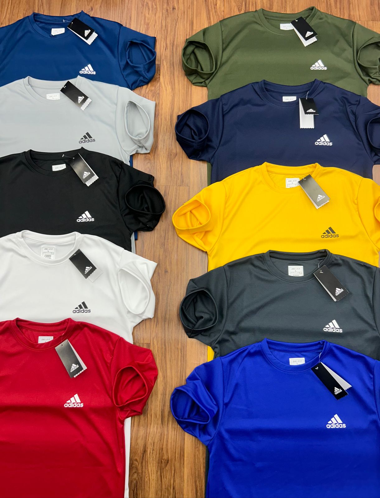 5 lycra  t-shirt 599 only