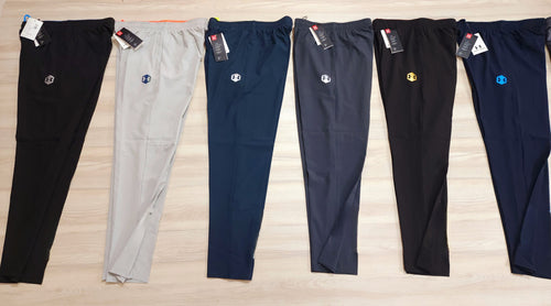 "Get 5 Comfortable NS Paper Cloth Track Pants for ₹999 – COD Available"