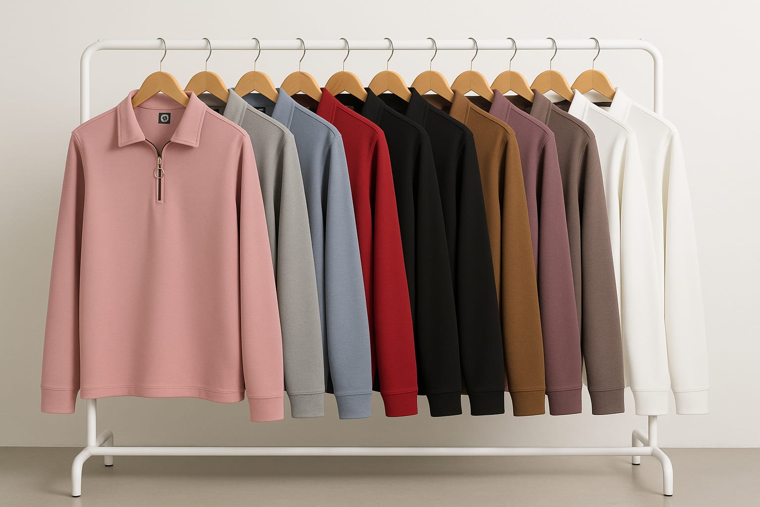 4 KOREAN EMBOSSED T-SHIRT 999 ONLY