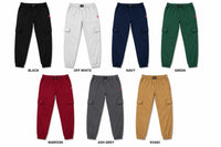 4 cargo pant 999 only cash on delivery available