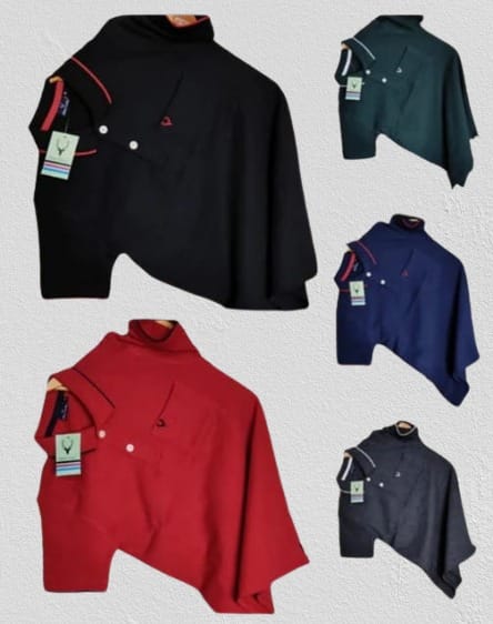 brand polo 4 t-shirt 999 only (Copy)