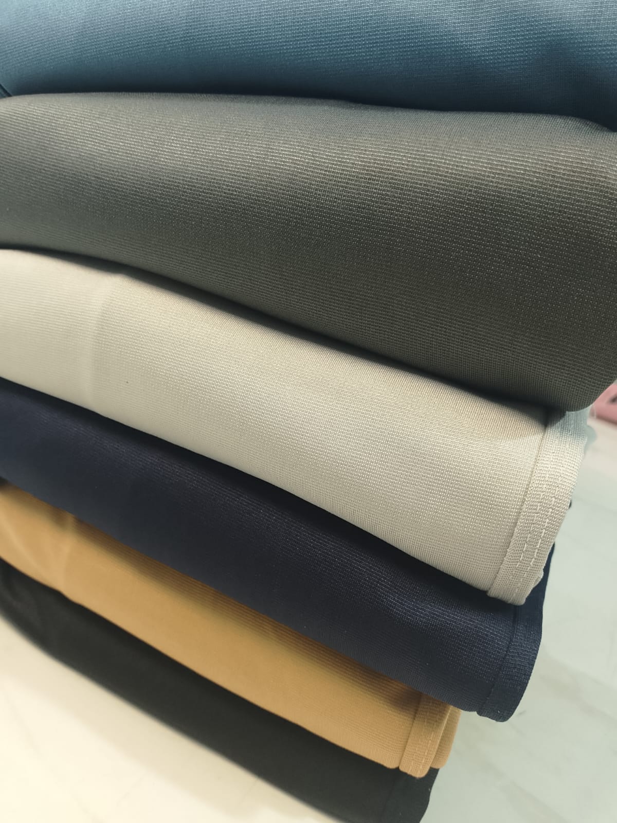 3 PCS KING ROMA FORMAL PANT 899 ONLY