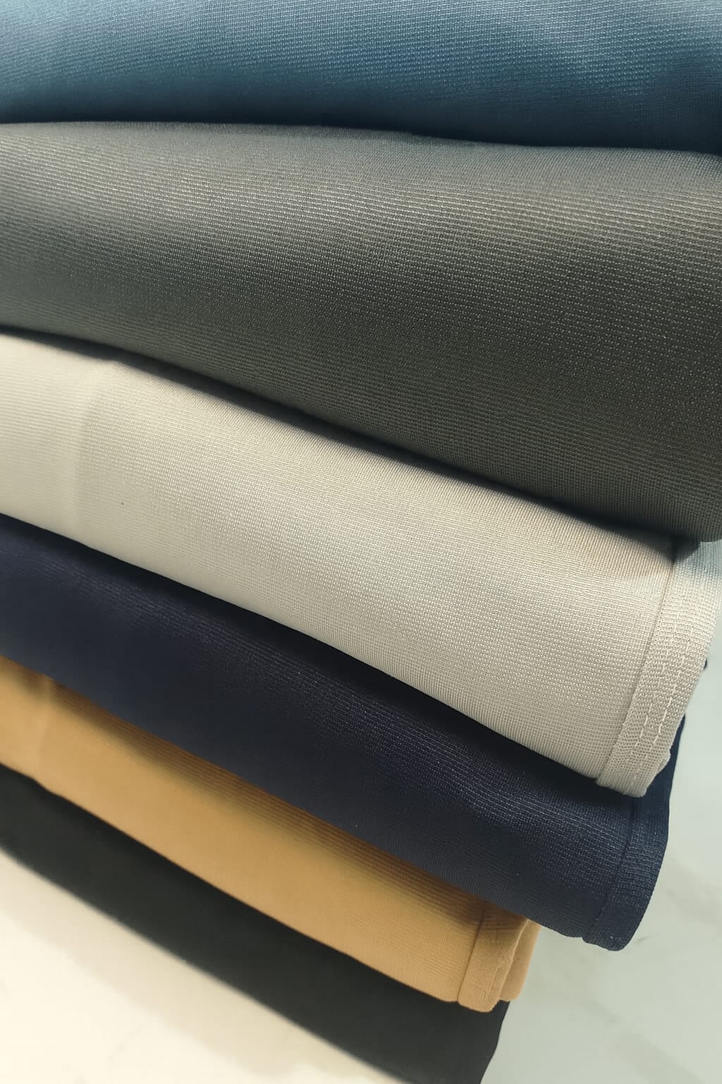 3 PCS KING ROMA FORMAL PANT 899 ONLY