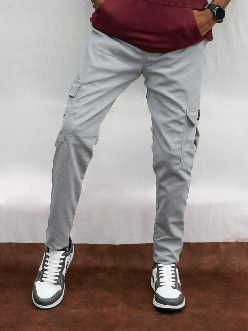 4 CARGO PANT 999 ONLY