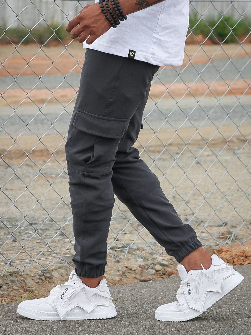 4 CARGO PANT 999 ONLY