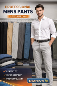 4 ethnic wear pant 1099 only