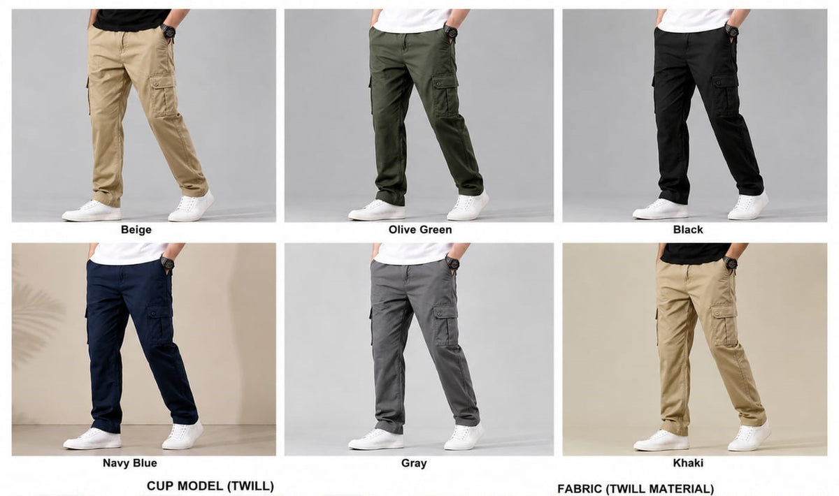4 cargo pant 999 only cash on delivery available