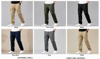 4 cargo pant 999 only cash on delivery available