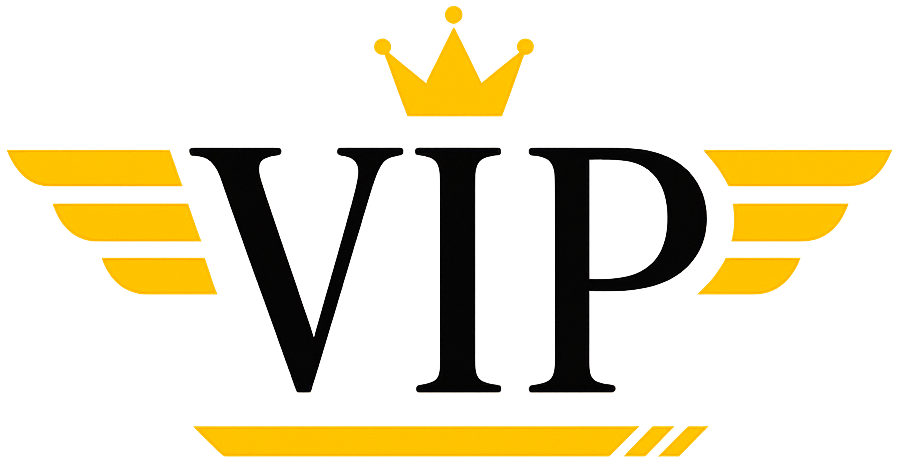 VIP MENS WORLD 