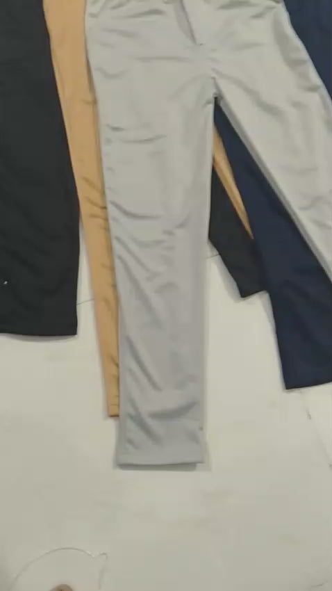 3 PCS KING ROMA FORMAL PANT 899 ONLY